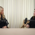 Filename=02260.jpg
Filesize=562KiB
Dimensions=1920x1080
Date added=Nov 26, 2025 02260.jpg