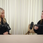 Filename=02261.jpg
Filesize=558KiB
Dimensions=1920x1080
Date added=Nov 26, 2025 02261.jpg