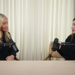 Filename=02263.jpg
Filesize=550KiB
Dimensions=1920x1080
Date added=Nov 26, 2025 02263.jpg