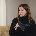 Filename=02264.jpg
Filesize=432KiB
Dimensions=1920x1080
Date added=Nov 26, 2025 02264.jpg