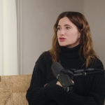 Filename=02265.jpg
Filesize=479KiB
Dimensions=1920x1080
Date added=Nov 26, 2025 02265.jpg