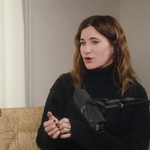 Filename=02266.jpg
Filesize=489KiB
Dimensions=1920x1080
Date added=Nov 26, 2025 02266.jpg