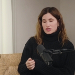 Filename=02267.jpg
Filesize=461KiB
Dimensions=1920x1080
Date added=Nov 26, 2025 02267.jpg