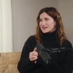 Filename=02270.jpg
Filesize=423KiB
Dimensions=1920x1080
Date added=Nov 26, 2025 02270.jpg