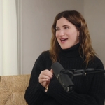 Filename=02271.jpg
Filesize=425KiB
Dimensions=1920x1080
Date added=Nov 26, 2025 02271.jpg