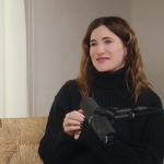 Filename=02272.jpg
Filesize=421KiB
Dimensions=1920x1080
Date added=Nov 26, 2025 02272.jpg