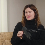 Filename=02273.jpg
Filesize=426KiB
Dimensions=1920x1080
Date added=Nov 26, 2025 02273.jpg