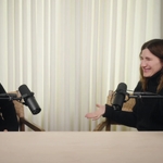 Filename=02276.jpg
Filesize=488KiB
Dimensions=1920x1080
Date added=Nov 26, 2025 02276.jpg