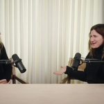 Filename=02277.jpg
Filesize=505KiB
Dimensions=1920x1080
Date added=Nov 26, 2025 02277.jpg