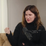 Filename=02280.jpg
Filesize=402KiB
Dimensions=1920x1080
Date added=Nov 26, 2025 02280.jpg