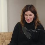 Filename=02281.jpg
Filesize=402KiB
Dimensions=1920x1080
Date added=Nov 26, 2025 02281.jpg