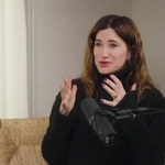 Filename=02282.jpg
Filesize=422KiB
Dimensions=1920x1080
Date added=Nov 26, 2025 02282.jpg