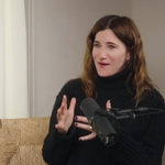 Filename=02283.jpg
Filesize=433KiB
Dimensions=1920x1080
Date added=Nov 26, 2025 02283.jpg