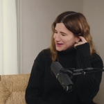 Filename=02287.jpg
Filesize=385KiB
Dimensions=1920x1080
Date added=Nov 26, 2025 02287.jpg