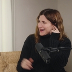 Filename=02288.jpg
Filesize=408KiB
Dimensions=1920x1080
Date added=Nov 26, 2025 02288.jpg