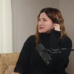 Filename=02289.jpg
Filesize=399KiB
Dimensions=1920x1080
Date added=Nov 26, 2025 02289.jpg