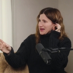 Filename=02290.jpg
Filesize=420KiB
Dimensions=1920x1080
Date added=Nov 26, 2025 02290.jpg