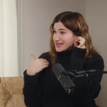 Filename=02291.jpg
Filesize=404KiB
Dimensions=1920x1080
Date added=Nov 26, 2025 02291.jpg