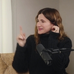 Filename=02292.jpg
Filesize=409KiB
Dimensions=1920x1080
Date added=Nov 26, 2025 02292.jpg