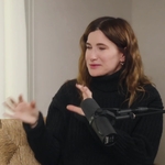 Filename=02293.jpg
Filesize=387KiB
Dimensions=1920x1080
Date added=Nov 26, 2025 02293.jpg