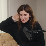 Filename=02294.jpg
Filesize=428KiB
Dimensions=1920x1080
Date added=Nov 26, 2025 02294.jpg