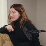 Filename=02295.jpg
Filesize=412KiB
Dimensions=1920x1080
Date added=Nov 26, 2025 02295.jpg