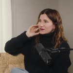 Filename=02300.jpg
Filesize=450KiB
Dimensions=1920x1080
Date added=Nov 26, 2025 02300.jpg