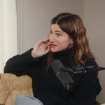 Filename=02304.jpg
Filesize=443KiB
Dimensions=1920x1080
Date added=Nov 26, 2025 02304.jpg