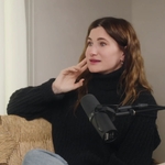 Filename=02305.jpg
Filesize=435KiB
Dimensions=1920x1080
Date added=Nov 26, 2025 02305.jpg