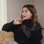 Filename=02311.jpg
Filesize=445KiB
Dimensions=1920x1080
Date added=Nov 26, 2025 02311.jpg