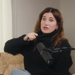 Filename=02312.jpg
Filesize=439KiB
Dimensions=1920x1080
Date added=Nov 26, 2025 02312.jpg