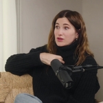 Filename=02313.jpg
Filesize=433KiB
Dimensions=1920x1080
Date added=Nov 26, 2025 02313.jpg