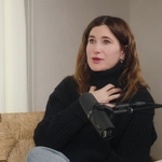 Filename=02314.jpg
Filesize=417KiB
Dimensions=1920x1080
Date added=Nov 26, 2025 02314.jpg