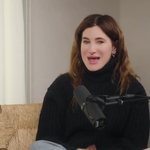 Filename=02315.jpg
Filesize=421KiB
Dimensions=1920x1080
Date added=Nov 26, 2025 02315.jpg