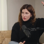 Filename=02316.jpg
Filesize=456KiB
Dimensions=1920x1080
Date added=Nov 26, 2025 02316.jpg