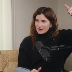 Filename=02317.jpg
Filesize=460KiB
Dimensions=1920x1080
Date added=Nov 26, 2025 02317.jpg