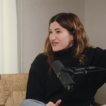 Filename=02318.jpg
Filesize=449KiB
Dimensions=1920x1080
Date added=Nov 26, 2025 02318.jpg