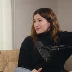 Filename=02319.jpg
Filesize=443KiB
Dimensions=1920x1080
Date added=Nov 26, 2025 02319.jpg