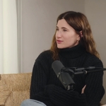 Filename=02323.jpg
Filesize=429KiB
Dimensions=1920x1080
Date added=Nov 26, 2025 02323.jpg