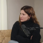 Filename=02327.jpg
Filesize=411KiB
Dimensions=1920x1080
Date added=Nov 26, 2025 02327.jpg