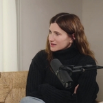 Filename=02328.jpg
Filesize=418KiB
Dimensions=1920x1080
Date added=Nov 26, 2025 02328.jpg