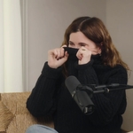 Filename=02332.jpg
Filesize=413KiB
Dimensions=1920x1080
Date added=Nov 26, 2025 02332.jpg