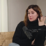 Filename=02338.jpg
Filesize=430KiB
Dimensions=1920x1080
Date added=Nov 26, 2025 02338.jpg