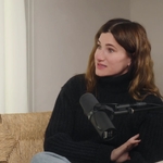 Filename=02342.jpg
Filesize=436KiB
Dimensions=1920x1080
Date added=Nov 26, 2025 02342.jpg