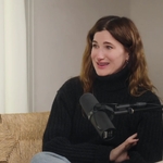 Filename=02345.jpg
Filesize=431KiB
Dimensions=1920x1080
Date added=Nov 26, 2025 02345.jpg