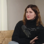 Filename=02350.jpg
Filesize=451KiB
Dimensions=1920x1080
Date added=Nov 26, 2025 02350.jpg