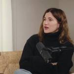 Filename=02353.jpg
Filesize=384KiB
Dimensions=1920x1080
Date added=Nov 26, 2025 02353.jpg