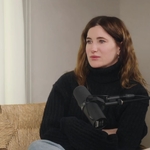 Filename=02354.jpg
Filesize=413KiB
Dimensions=1920x1080
Date added=Nov 26, 2025 02354.jpg