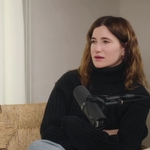 Filename=02355.jpg
Filesize=407KiB
Dimensions=1920x1080
Date added=Nov 26, 2025 02355.jpg