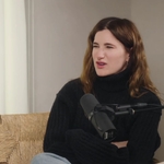 Filename=02356.jpg
Filesize=414KiB
Dimensions=1920x1080
Date added=Nov 26, 2025 02356.jpg